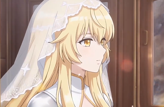 召喚玩家：我的骷髏兵全是沙雕網友線上看輕喜劇動漫短劇 - DramaBox