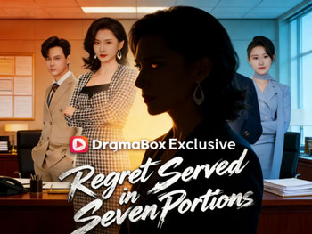 上传图片 上传图片