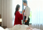 The heroine's family has changed and she needs the help of the hero in the contract marriage