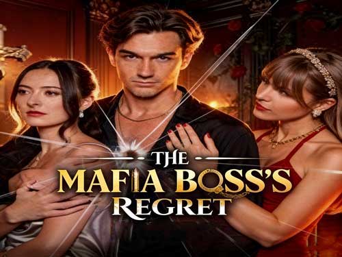 The Mafia Boss's Regret Full Movie: Love, Lies, and the Wedding That Changed Everything