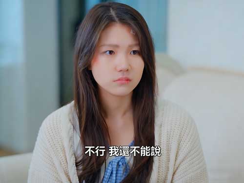 【千金歸來：手撕偽善繼父主演介紹】Han Seung-Won飾崔英宏（Young-woong Choi）