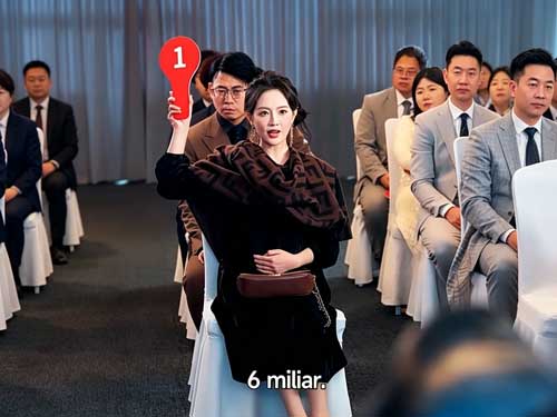 上传图片 h.jpg