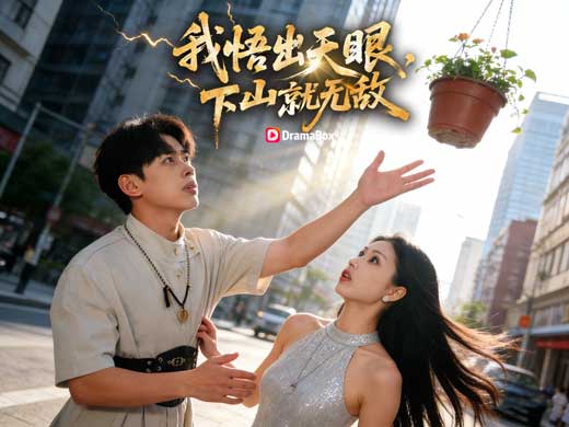 抱歉,有天賦真的能爲所欲爲線上看|當你一開天眼,都市規則就得為你改寫 抱歉,有天賦真的能爲所欲爲線上看|當你一開天眼,都市規則就得為你改寫