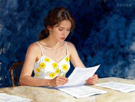 Taming of a Billionaire