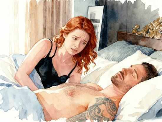 From Last Pick to First Choice From Last Pick to First Choice