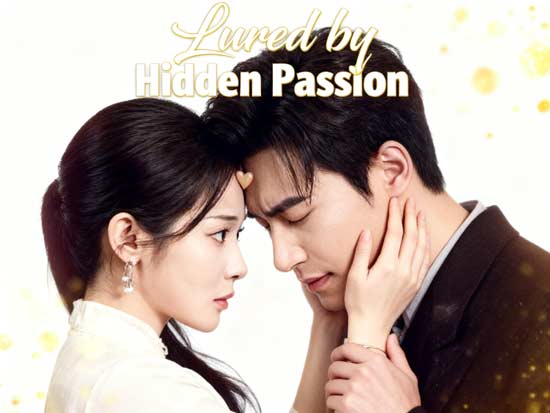 Forbidden Love and the Language of Silence