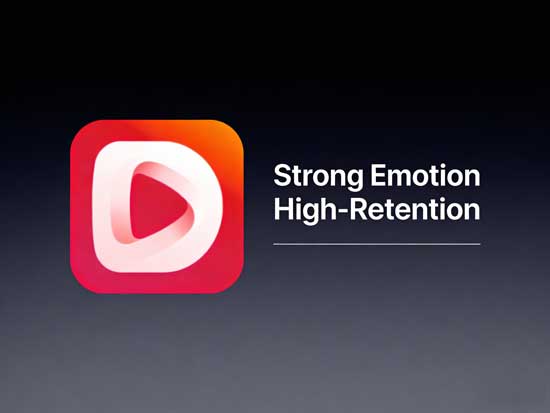 From Short Attention to Strong Emotion: How DramaBox Designs High-Retention Storytelling From Short Attention to Strong Emotion: How DramaBox Designs High-Retention Storytelling