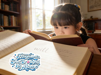 上传图片 上传图片