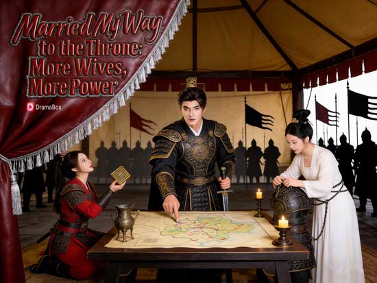 😈From Private Revenge to Battlefield Domination 😈From Private Revenge to Battlefield Domination