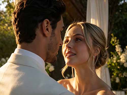 上传图片 D.jpg