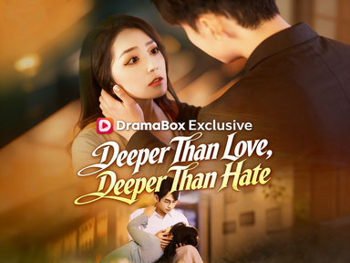 上传图片 上传图片