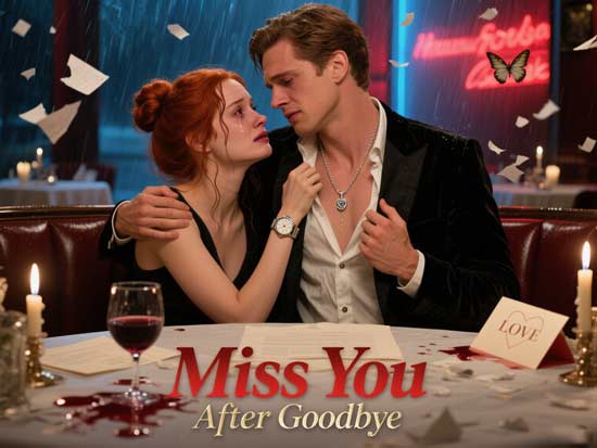 Breaking the Mold of Romance Dramas