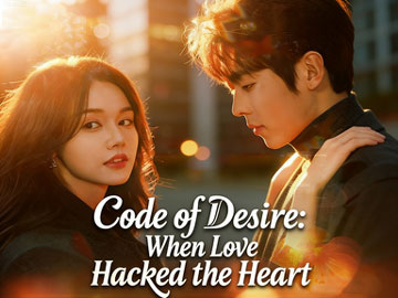 上传图片 上传图片