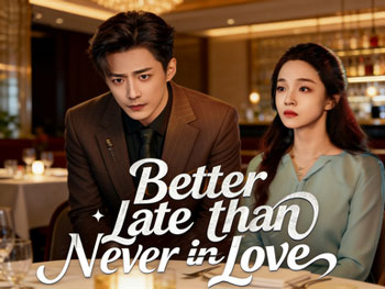 上传图片 上传图片