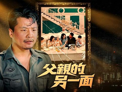上传图片 U.jpg