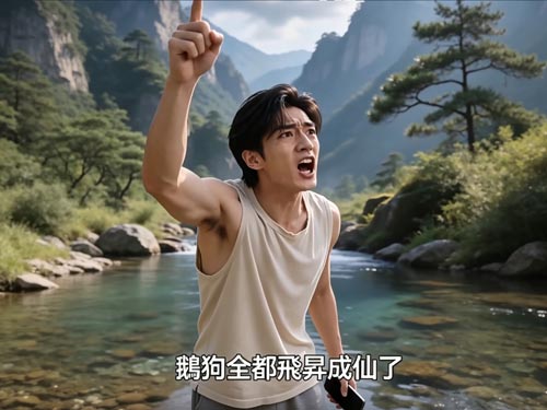 上传图片 X.jpg