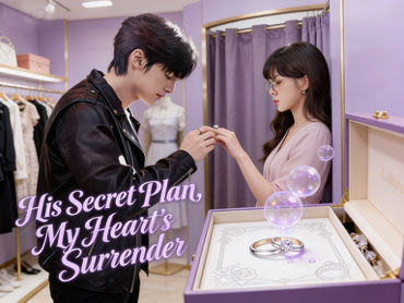 上传图片 上传图片