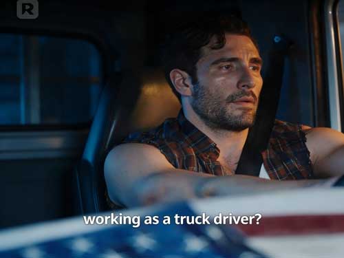 Ms. CEO's Baby Daddy Is the Merchant of Death Dailymotion Ms. CEO's Baby Daddy Is the Merchant of Death Dailymotion