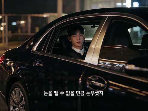 그의 사랑은 거짓이였다 풀영상은 6년간 이어진 결혼 속에 숨겨진 배신과 금지된 감정을 파헤치는 강렬한 로맨스 드라마다. 감정 없는 남편과 진실을 알게 된 아내의 선택, 그리고 뒤늦은 후회까지… 짧지만 깊게 파고드는 이야기로 온라인 관람 필수작이다. 그의 사랑은 거짓이였다 풀영상은 6년간 이어진 결혼 속에 숨겨진 배신과 금지된 감정을 파헤치는 강렬한 로맨스 드라마다. 감정 없는 남편과 진실을 알게 된 아내의 선택, 그리고 뒤늦은 후회까지… 짧지만 깊게 파고드는 이야기로 온라인 관람 필수작이다.