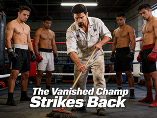 上传图片 上传图片