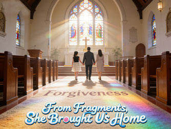 上传图片 上传图片