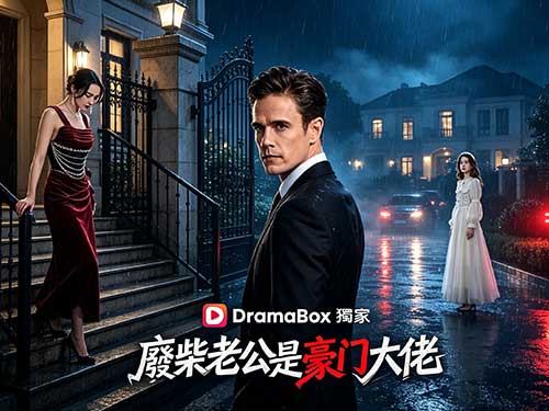 上传图片 f.jpg