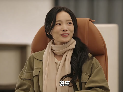 上传图片 J.jpg