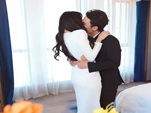 《冥王裝乞丐（别名《这个乞丐不好惹》）甜寵與都市逆襲的極致體驗