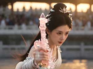 天縱狂蕭