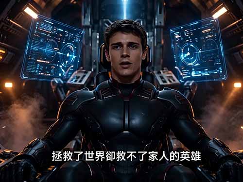 上传图片 Z.jpg