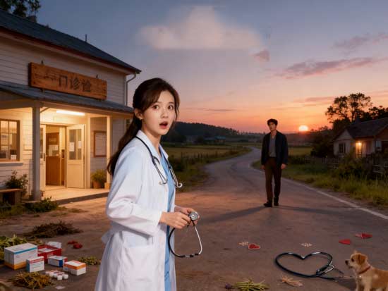 His to Claim, His to Love DramaBox His to Claim, His to Love DramaBox