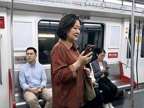 上传图片 y.jpg