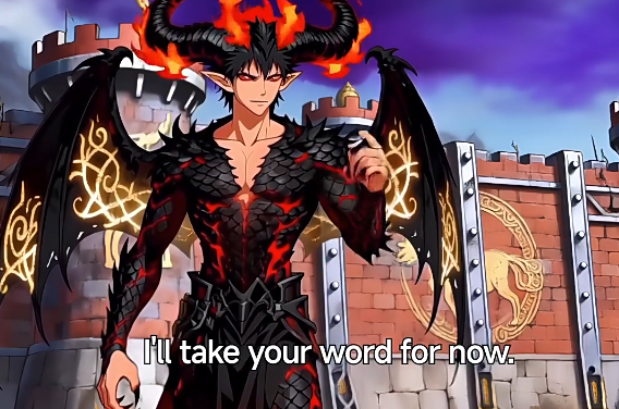 The Weakest Summon, The Strongest Power Dubbed Full Movie - Dailymotion The Weakest Summon, The Strongest Power Dubbed Full Movie - Dailymotion