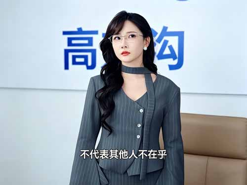 工地搬磚供女友讀書的李平安，在求婚當天遭遇女友與最好兄弟的雙重背叛。絕望之際，路過的顧氏集團女總裁顧涼月，竟因欣賞他的純粹而決定與他閃婚！