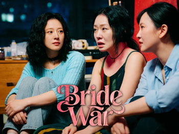 上传图片 上传图片