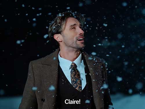 The Divorced Queen Full Movie tells a powerful story of heartbreak, independence, and second chances.