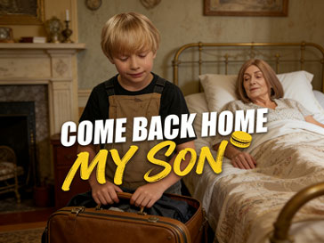 上传图片 上传图片