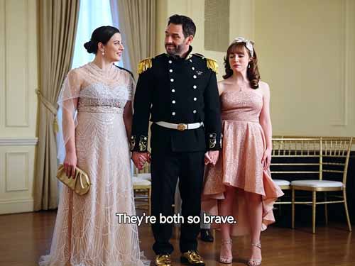 The War God Returns to Claim His Family follows Jack Stone, a legendary war hero who returns home after years of battle only to find his family shattered, forcing him into a journey of redemption, revenge, and reclaiming the life he lost.