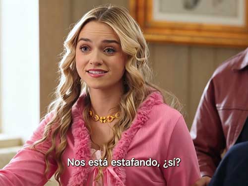 🏈🏫💔Seré mejor sin ustedes doblado – Cuando el amor se rompe, el éxito nace del abandono 🏈🏫💔Seré mejor sin ustedes doblado – Cuando el amor se rompe, el éxito nace del abandono