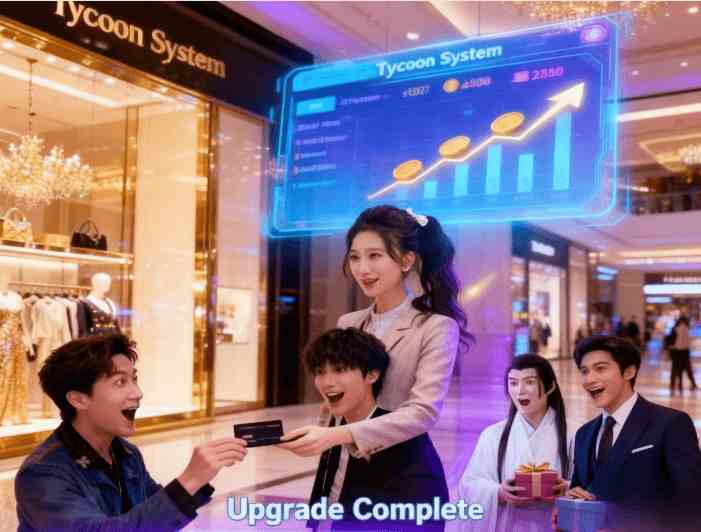 上传图片