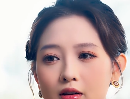 上传图片 上传图片