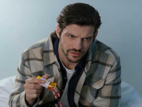 The Billion-Dollar Payback Full Movie: When Revenge Is Just the Beginning of Love