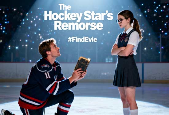 The Hockey Star's Remorse Free Movie