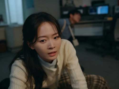 결혼하자 1+2 무료 다시보기 – 원나잇에서 시작된 운명, 숨겨진 재벌 로맨스의 폭발적 귀환