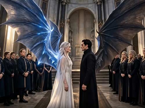 G.jpg