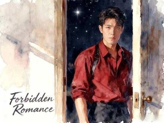 Baited Hearts: The Perfect Lure Baited Hearts: The Perfect Lure