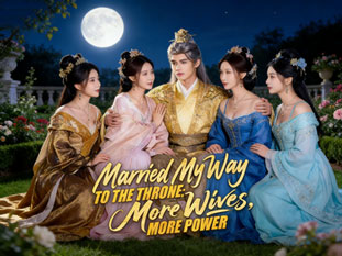 上传图片 上传图片