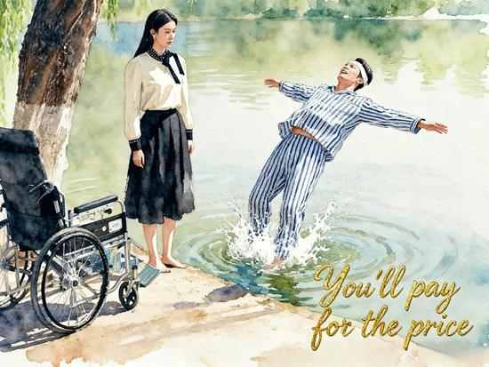 What Remains After Love Burns Out What Remains After Love Burns Out