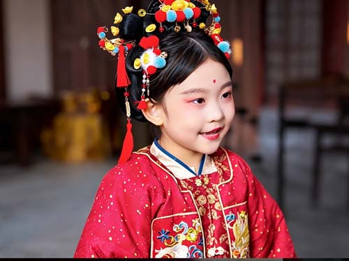 上传图片 T.jpg