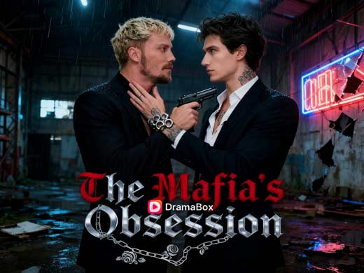 The Mafia's Obsession Full Movie Free Online The Mafia's Obsession Full Movie Free Online